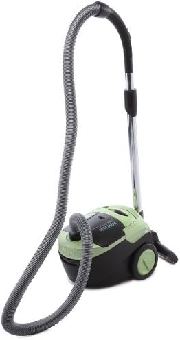 Nilfisk Coupe Special - Aspirador : Amazon.es: Hogar y cocina