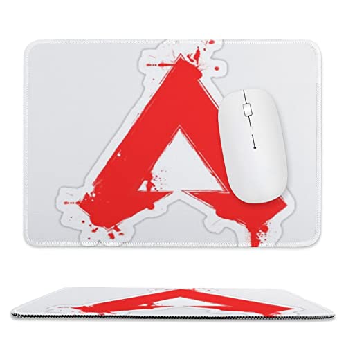 Apex }EXpbh fXN}bg fXNpbg }EXpbh Q[~O}EXpbh @\fXN}bg p\R}EXpbh e[u}bgItBXƎp ̃TCYI\