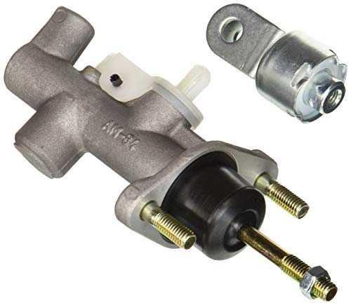 Centric Clutch Master Cylinder 42212