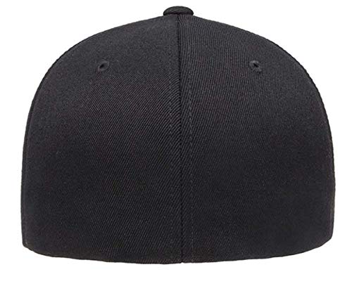 Gorra Flexfit PNW Arrows Pacific Northwest miniatura 2