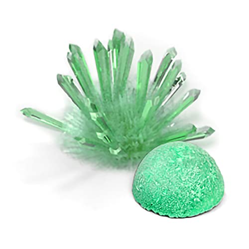 Kit Coltivazione Cristalli STEAM