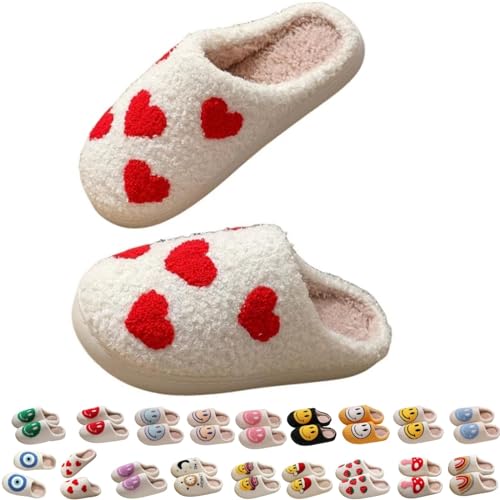 [ACSJYJK] �X�}�C���[ �X���b�p �~ ���� ���[���V���[�Y �X�}�C���X���b�p �g���� �ӂ�ӂ� ����~�� �É� �y�� �����₷�� �_�炩�� �q�� �􂦂� ���� �J�b�v�� �������� �N���X�}�X�v���[���g �j�����p�i18�F�p�^�[���I���j 27.0-2