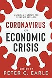 Coronavirus and Economic Crisis