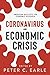 Coronavirus and Economic Crisis