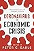 Coronavirus and Economic Crisis