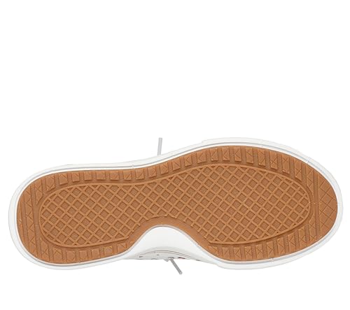 Image of Skechers Women's Arch Fit Arcade Meet Ya There Sneakers