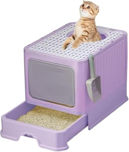 Zxyler gC{ h[^Cv LpgC{ ot |ȒPSJo[ RۖhL ̊S^LgC jƂgC RpNgLgC o@ ^L hAt 傫TCY ӂt юUh~  LXTCY