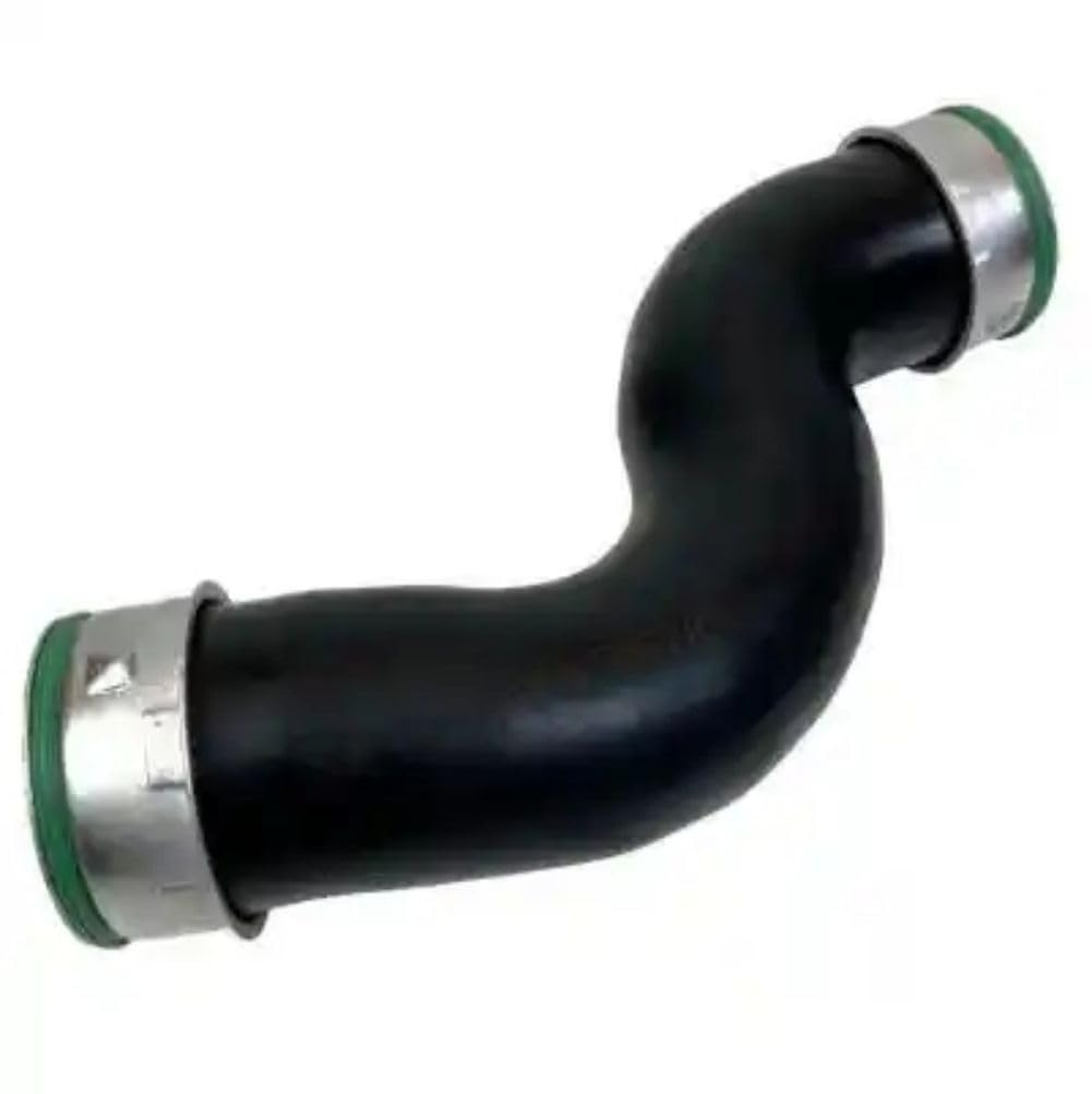 1 PC/Set of 7M3145737 7M3145737 Turbo-Supercharger AUTO Pipe (MOLEI-AUTO)