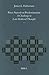Peter Aureol on Predestination: A Challenge to Late Medieval Thought: 83 (Studies in the History of Christian Traditions) - Halverson, James L