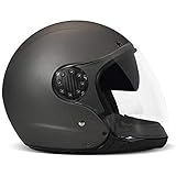 Matt Grey Dmd Asr M