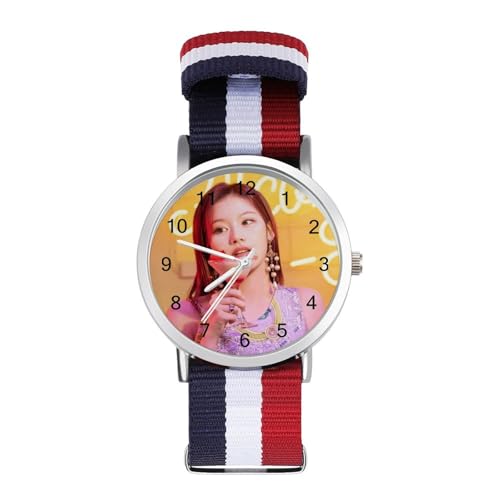 ����щ� Sana 21���v �r���v ���Ŏ��v �r�W�l�X�r���v �l�C ���蕨 �j�����p ���w �ʊw ���� �ʉ� �V�w�� �a���� ���j�� �v���[���g