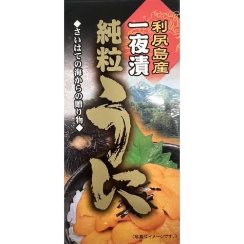 Ε ~Mtg N ykCYr60gz KY G]otEjgp  Ej ΂ӂ񂤂 otEj ڈ΃ot 蕨 ɘ ăMtg  蕨 Mtg (60g×2)