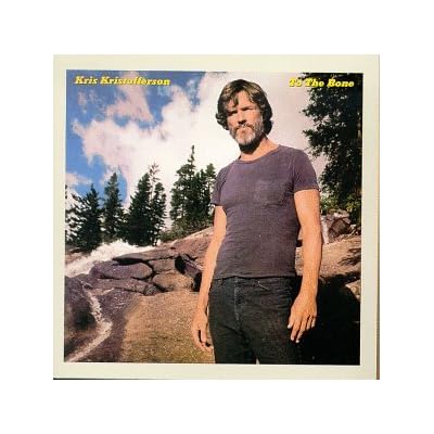 To the Bone