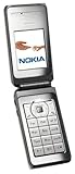  Móvil Nokia 6170