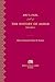 The History of Akbar, Volume 2 (Murty Classical Library of India)