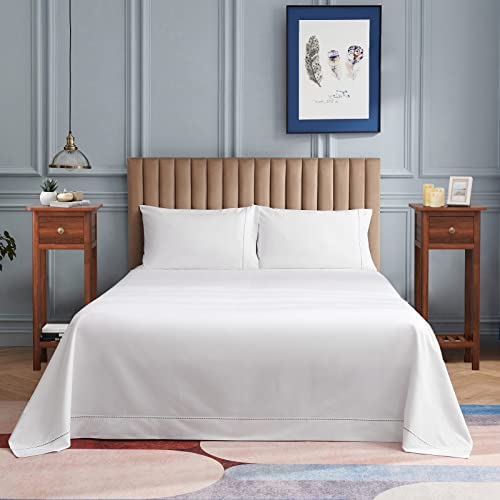 Tangkula Narrow Side Table, Small End Table For Small Spaces, Farmhouse Acacia Wood Slim Side Table, Small Bedside Tables Thin Nightstand W/Drawer & Open Shelf, No Assembly Required, 14 X 12 X 31.5 In #TOP1