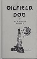 Oilfield.Doc 0933512406 Book Cover