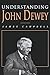 Understanding John Dewey: Nature and Cooperative Intelligence (International Studies in Philosophy)