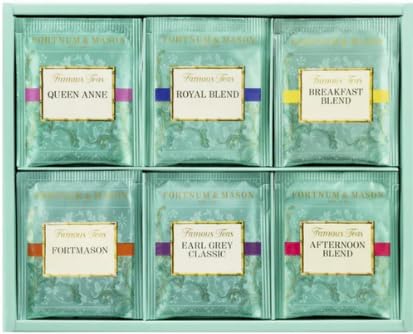 tH[giC\ Fortnum & Mason eB[obOl(FMB-20S) g