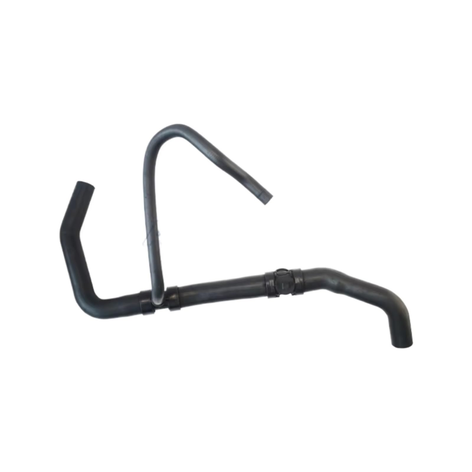 Engine Coolant Line Compatible with Dodge for Caliber 2009 2010 2011 2012 2013 Auto Upper Radiator Inlet Coolant Hose Engine Water Pipe 05058492AB 5058492AE