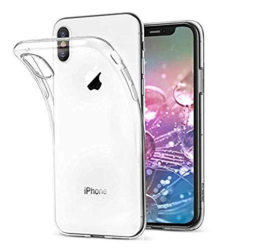 Case Creation for Google Pixel 8 Transparent Case,360 Degree Full Cover Design All Round Edge Protection Soft Crystal Clear Flexible Slim Best Case for Google Pixel 8 (Transparent) (B0CZDV7KNK) Amazon Price History, Amazon Price Tracker