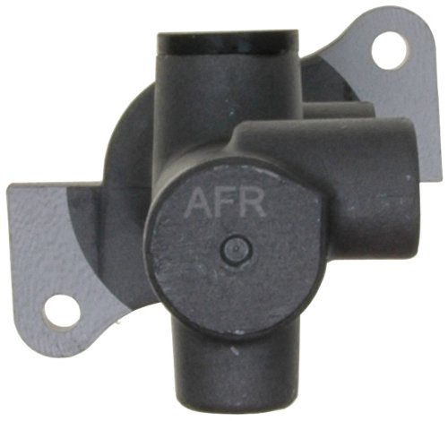 Raybestos Mc391162 Professional Grade Brake Master Cylinder #TOP3