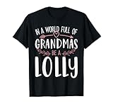 Proud Family Mother's Day Great Gifts Ideas Store