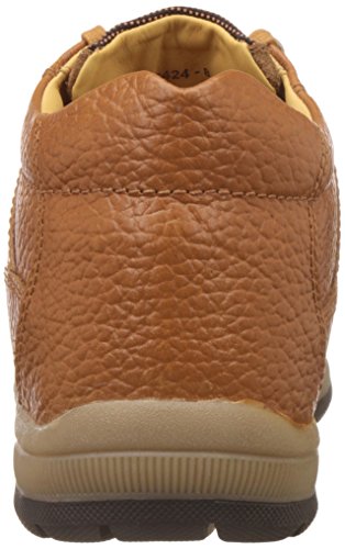 Red Chief mens Rc3424 Footwear : Amazon 