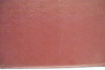 Hardcover In the Vineyard of the Lord Book