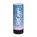Unique Disney Frozen 2 Twist Confetti Poppers - 3 Pcs
