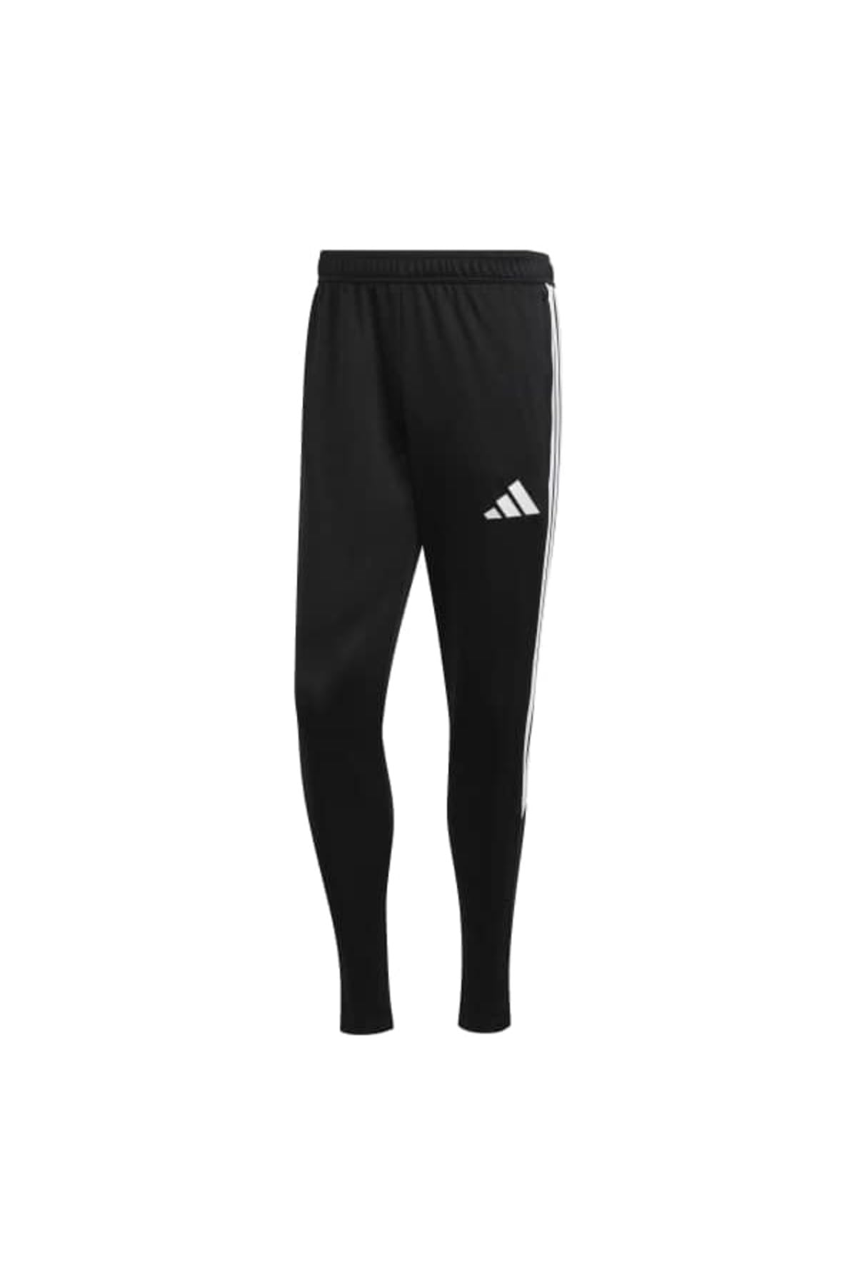Adidas Tiro26 League Training Pants Regular