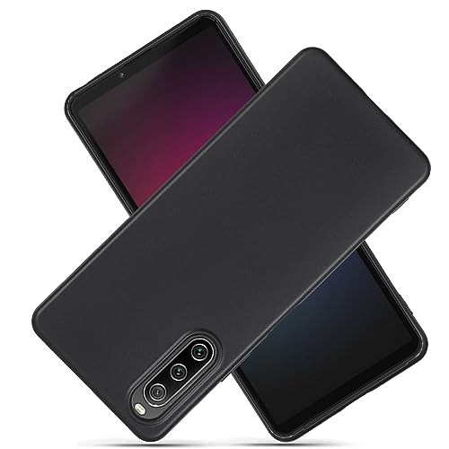 yGeshhzXperia 10 IV/SO-52C/SOG07/A202SO/Xperia 10 iiii Ή P[X y ϏՌ Sʕی ϖ ^ \tg}bg ubN X}zJo[ Xgbv \j[ GNXyA10iv xperi