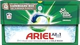 Ariel