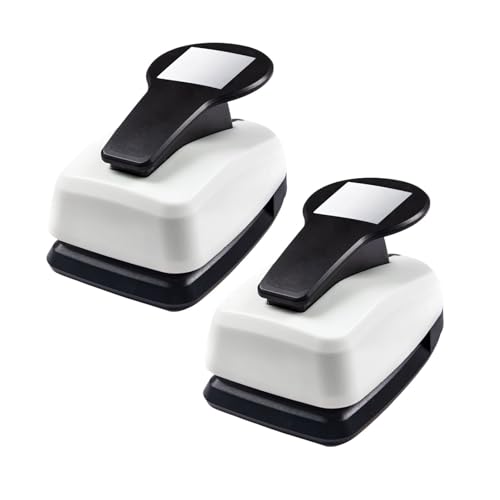 y[p[p`A2pbNXNGAp` G{XHc[A^pp`ADIYNtgc[ XNbvubN y[p[Ntg p`[ W[i ipX^vp`[