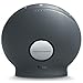 Harman Kardon - Onyx Mini Portable Wireless Speaker - Gray
