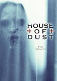 House Of Dust