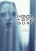 House of Dust