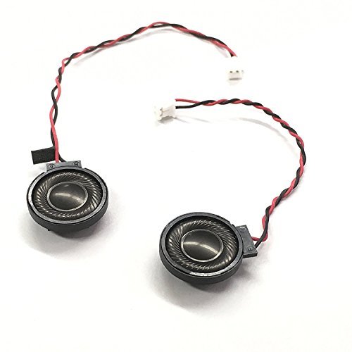 Polk S30 vs S35 Let's See Which One is Slightly Better SoundboxLab