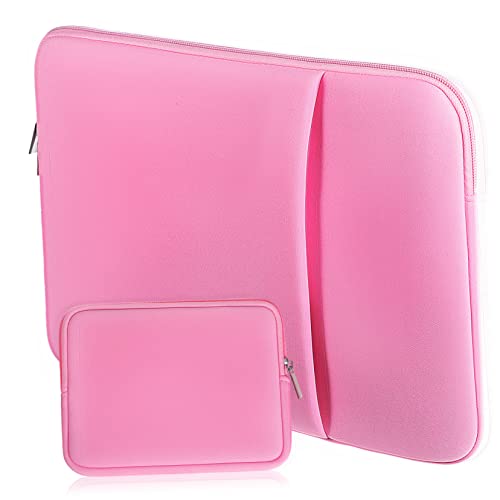 Gadpiparty m[gp\RpX[uP[X [obOt m[gp\RیJo[ Ռz|Pbgt 13C` wZ ItBX s 󕲐F