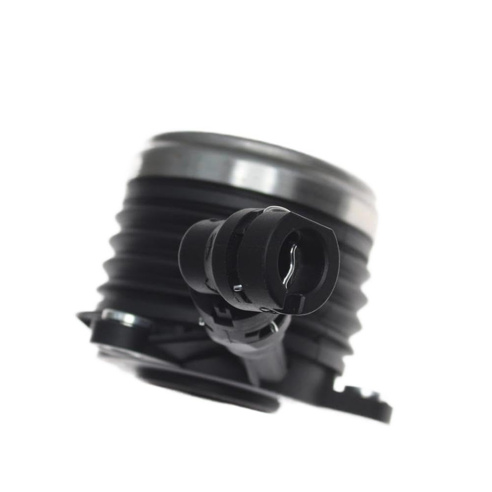 Clutch Slave Cylinder and Release Bearing Assembly S24113123 for MG5 ZS 1.5L 2018-2024 and Roewe I6 Rx3