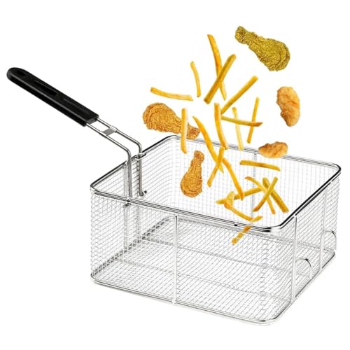 tongxing tC[ Ԃ tCoXPbg |egtC[ |eg  gp XeX g  nht ` tC[oXPbg VՂ g ؂ g  ƒp Lb`p `bvoXPbg t