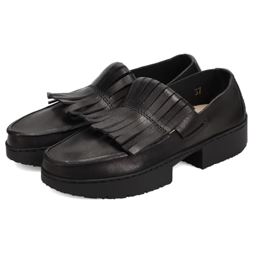 トリッペン ローファー」の人気商品一覧 | 安い商品を通販サイトから