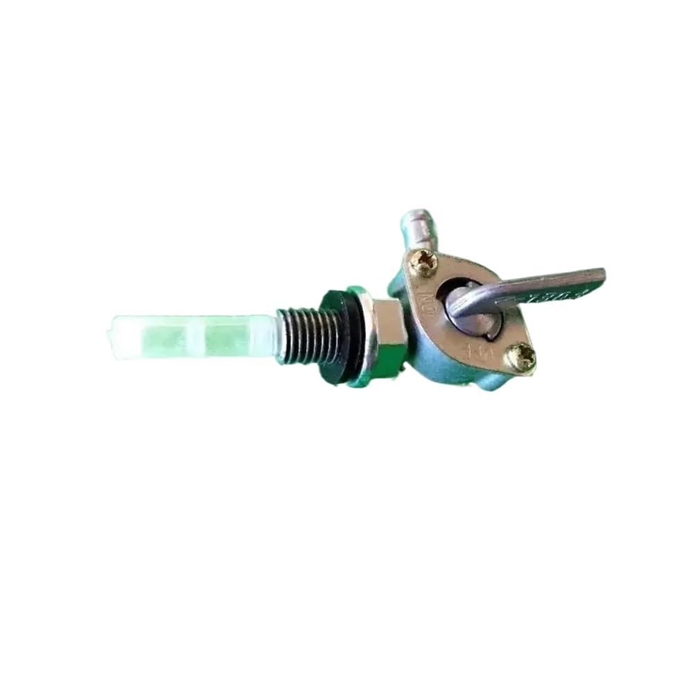 Robinet d'essence pour ET950 ET650 TG950 : lot de 5 pièces de rechange fiables pour générateur