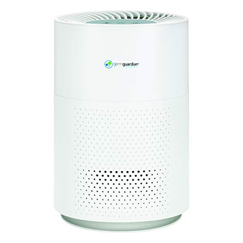 Find The Best Single Room Air Purifier Reviews & Comparison Katynel