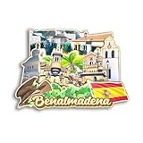 benalmadena espagne El patrón está impreso en digital de alta definición y cubierto con una capa de película BOPP brillante en la superficie, asegurando que el color sea permanentemente brillante y no se desvanezca;
