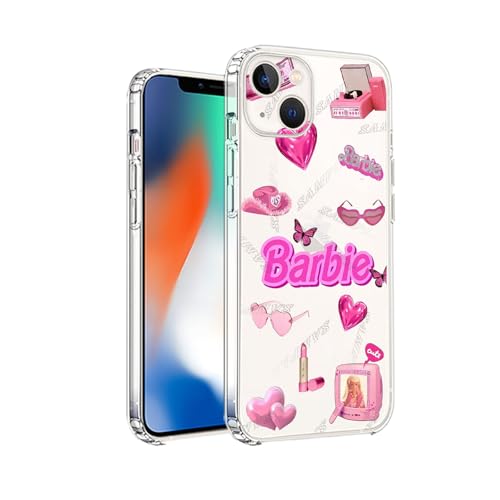 o[r[ X}zP[X iphone 11 S@Ή o[r[? gуP[X P[X ΂܂Ȃ CX[dΉ 킢 NA