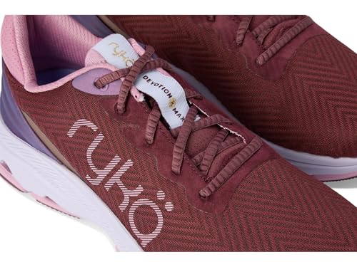 Image of Ryka Devotion X Max RS Walking Shoe