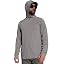 Battle Ship Grey