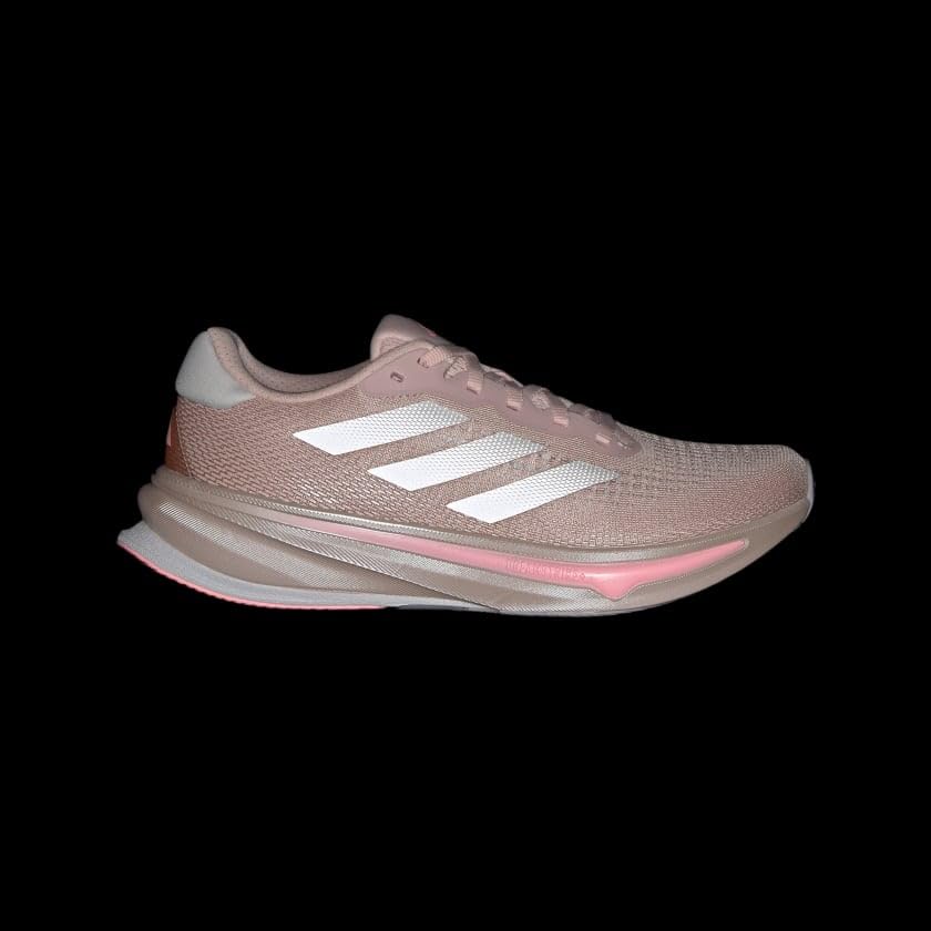 Image of adidas Women's Supernova Rise Running Shoes