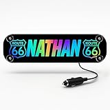 Découvrez notre tout nouvel éclairage LED RGBW à ambiance musicale : une fusion parfaite entre lumière et son ! Grâce à sa technologie réactive à la musique, chaque battement transforme votre espace en véritable spectacle lumineux. Que ce soit pour la voiture,camion, branchez-le en USB ou via allume-cigare, et laissez la magie opérer. Créez l’ambiance idéale, en un instant pour un meilleur effet WAHOU ! Le voltage est paramétrable selon vos envies avec 5v 12V et 24V.